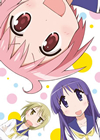 ????[ Blu-ray BOX????????M????c????T??? [Blu-ray]