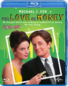 ????????('93P? [Blu-ray]