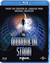 ??????<????'71P? [Blu-ray]