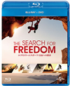 ???????????????[?????? ???????DVD?????('15?????)??2??T??? [Blu-ray]
