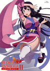 VENUS PROJECT-CLIMAX- II [Blu-ray]
