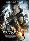 ????????????055('15P? [DVD]