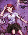 serial experiments lain Blu-ray BOX??3??T??? [Blu-ray]