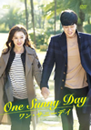 ????????????One Sunny Day????3??T??? [DVD]