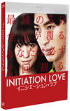 ???????????????2??T??? [Blu-ray]