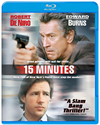 15????????('01P? [Blu-ray]