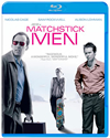 ??????????c?????<??'03P? [Blu-ray]