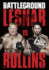 WWE ???????????2015 [DVD]