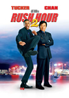 ?????????('01P? [DVD]