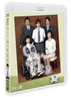 24HOUR TELEVISION ??????????c??015 ?????[?⽍??C [Blu-ray]