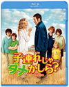 L??c?????????<??????[?('14P? [Blu-ray]