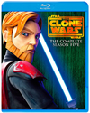 ?????????????????? ???c???????? ????????????????2??T??? [Blu-ray]