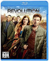 ????????? ???<????????? ?????????????????4??T??? [Blu-ray]