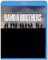 ???????????????? ?????????????????5??T??? [Blu-ray]