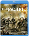 ????????c??? ?????????????????5??T??? [Blu-ray]