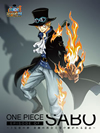 ONE PIECE ?????? ??????? ??? ?????3??[??? D?<????????U?????????????????????i??M????? [DVD]