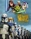 ?????????????????? ?????-5 ????????????????14??T??? [Blu-ray]
