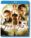 ??????????? ?????c????????'05P? [Blu-ray]