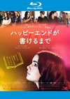 ????????????????????'12P? [Blu-ray]