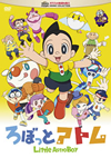 ????c?????? [DVD]