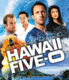 Hawaii Five-O ????? ?????OX??12??T??? [DVD]