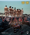 ?????? VOYAGE ???c?????????????'13E????3??T??? [Blu-ray]