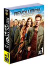 ????????? ???<????????? ?????1??5??T??? [DVD]