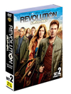 ????????? ???<????????? ?????2??5??T??? [DVD]