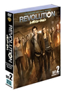 ????????? ???<????????? ?????2??5??T??? [DVD]