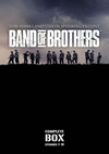 ???????????????? ???????5??T??? [DVD]
