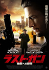 ??????? ???????[ [DVD]