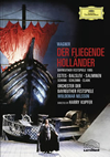 ??????????????????????????⸍??????M??2?? [DVD]