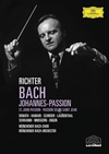 ??????J.S.??????????????f? BWV245????M??2?? [DVD]