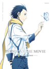 ???????????3 [?3 Falling Down??M?????i??M????? [DVD]