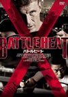 ??????????('15P???? [DVD]