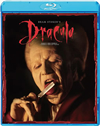 ?????? ?????c??????c????'92P? [Blu-ray]