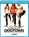 ??????????????????'05P? [Blu-ray]