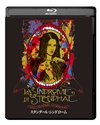 ???????????????? HD???????????('96?) [Blu-ray]
