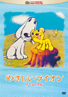 ???????????? ??????? [DVD]