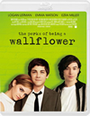 ????????? ?????c????????'12P? [Blu-ray]