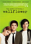 ????????? ?????c????????'12P? [DVD]