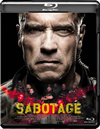 ??????? ?????c????????'14P? [Blu-ray]