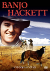 ????????????? [DVD]