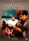 ?????('48P? [DVD]