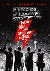 ???<??????????????????????????????????????????????????????? [DVD]