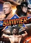 WWE ????????2015??2??T??? [DVD]