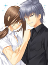 Charlotte[???c??????[? 5??M?????i??M????? [DVD]