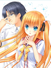 Charlotte[???c??????[? 6??M?????i??M???????T??? [DVD]