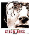 ????? HD????????('71P? [Blu-ray]