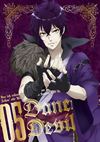 Dance with Devils 5?????????i??M????? [DVD]